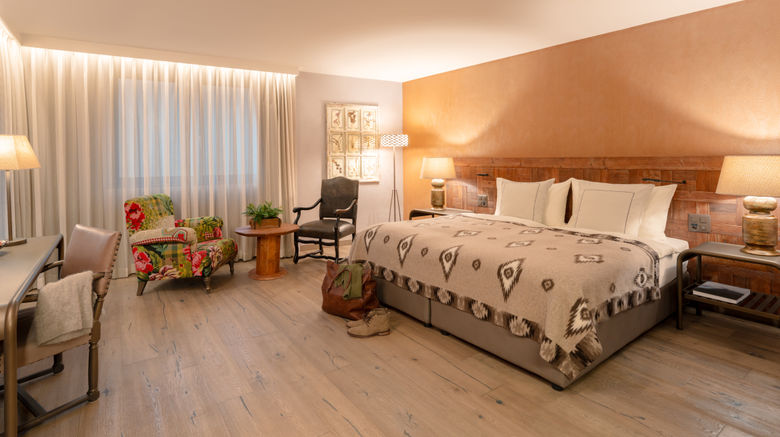 <b>Valsana Hotel & Apartments Room</b>. Images powered by <a href="https://www.leonardoworldwide.com/" title="Leonardo Worldwide" target="_blank">Leonardo</a>.