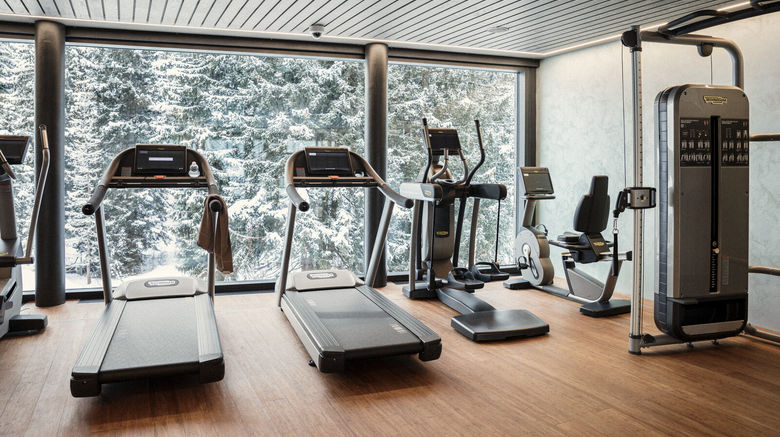 <b>Valsana Hotel & Apartments Other</b>. Images powered by <a href="https://www.leonardoworldwide.com/" title="Leonardo Worldwide" target="_blank">Leonardo</a>.