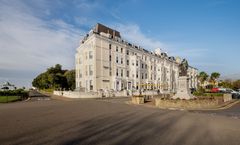 Voco The Clifton Folkestone