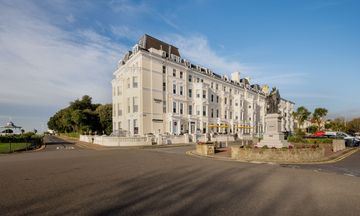 Voco The Clifton Folkestone