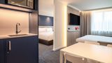 Holiday Inn Express Gent Suite