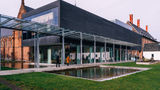 Holiday Inn Express Gent Other