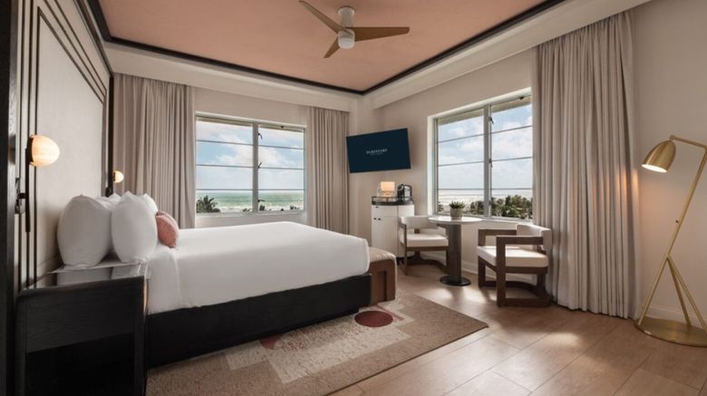 <b>Eurostars Winter Haven Room</b>. Images powered by <a href="https://www.leonardoworldwide.com/" title="Leonardo Worldwide" target="_blank">Leonardo</a>.