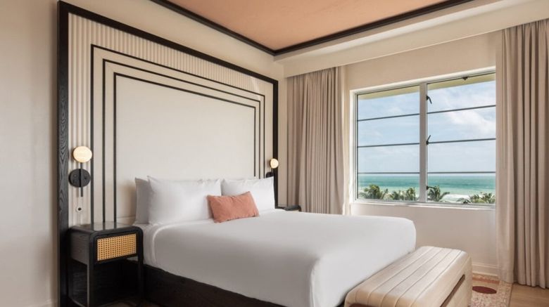 <b>Eurostars Winter Haven Room</b>. Images powered by <a href="https://www.leonardoworldwide.com/" title="Leonardo Worldwide" target="_blank">Leonardo</a>.