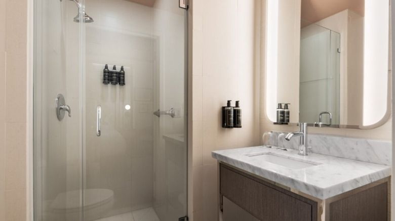 <b>Eurostars Winter Haven Room</b>. Images powered by <a href="https://www.leonardoworldwide.com/" title="Leonardo Worldwide" target="_blank">Leonardo</a>.