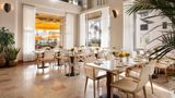 Eurostars Winter Haven Restaurant