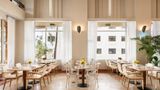 Eurostars Winter Haven Restaurant