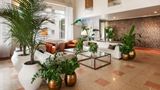 Eurostars Winter Haven Room