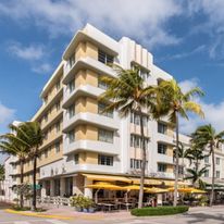 Eurostars Winter Haven