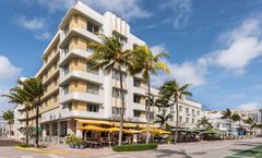Eurostars Winter Haven