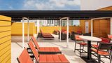 Eurostars Winter Haven Other