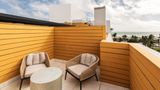 Eurostars Winter Haven Other