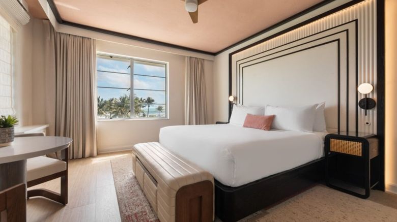 <b>Eurostars Winter Haven Room</b>. Images powered by <a href="https://www.leonardoworldwide.com/" title="Leonardo Worldwide" target="_blank">Leonardo</a>.