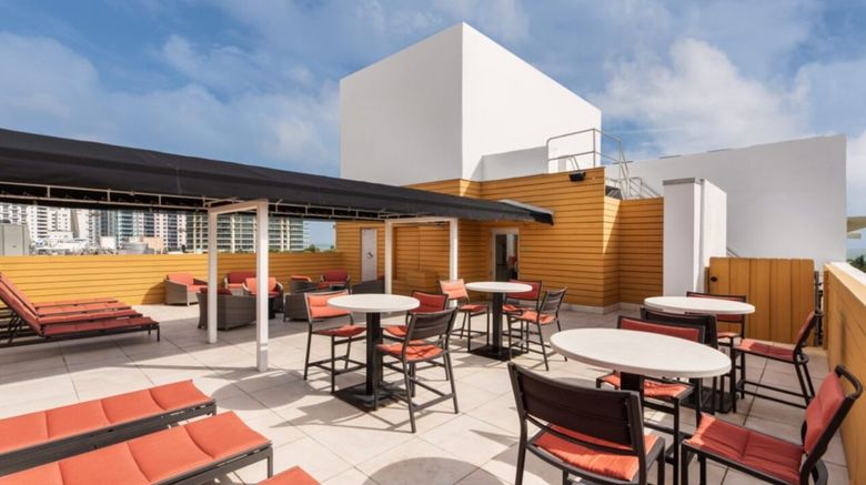 <b>Eurostars Winter Haven Other</b>. Images powered by <a href="https://www.leonardoworldwide.com/" title="Leonardo Worldwide" target="_blank">Leonardo</a>.