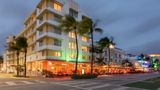 Eurostars Winter Haven Exterior