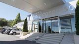 Hotel Congreso Other
