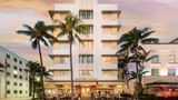 Eurostars Winter Haven Exterior