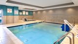 avid Hotel Billings West Pool