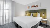 Quest Caroline Springs Room