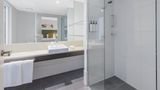 Quest Caroline Springs Room