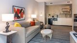 <b>Voco The Clair Cincinnati Downtown Suite</b>. Images powered by <a href="https://www.leonardoworldwide.com/" title="Leonardo Worldwide" target="_blank">Leonardo</a>.
