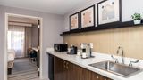 <b>Voco The Clair Cincinnati Downtown Suite</b>. Images powered by <a href="https://www.leonardoworldwide.com/" title="Leonardo Worldwide" target="_blank">Leonardo</a>.