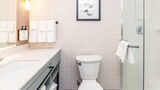 <b>Voco The Clair Cincinnati Downtown Room</b>. Images powered by <a href="https://www.leonardoworldwide.com/" title="Leonardo Worldwide" target="_blank">Leonardo</a>.