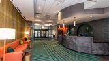 <b>Voco The Clair Cincinnati Downtown Exterior</b>. Images powered by <a href="https://www.leonardoworldwide.com/" title="Leonardo Worldwide" target="_blank">Leonardo</a>.