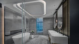 <b>Holiday Inn Chongqing Science Hall Room</b>. Images powered by <a href="https://www.leonardoworldwide.com/" title="Leonardo Worldwide" target="_blank">Leonardo</a>.