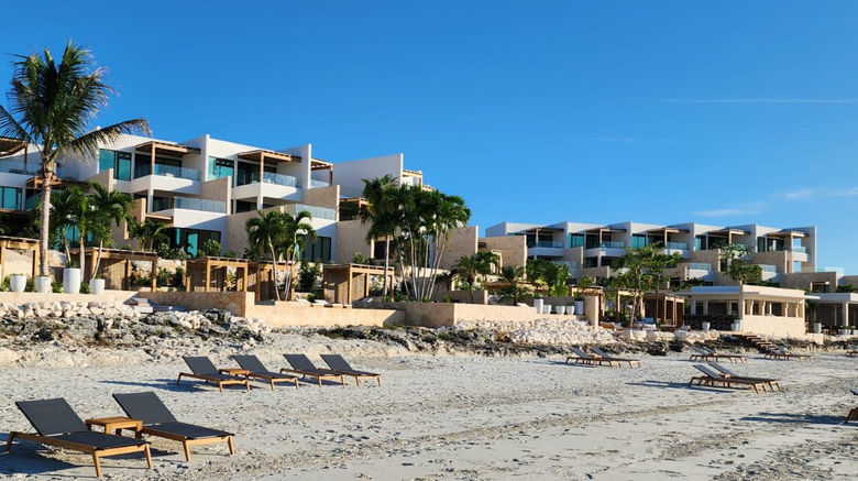 <b>The Strand Beach</b>. Images powered by <a href="https://www.leonardoworldwide.com/" title="Leonardo Worldwide" target="_blank">Leonardo</a>.