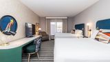 <b>Voco The Clair Cincinnati Downtown Room</b>. Images powered by <a href="https://www.leonardoworldwide.com/" title="Leonardo Worldwide" target="_blank">Leonardo</a>.