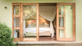Siringit Villa Suite