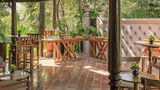 Four Seasons Resort Chiang Mai Meeting