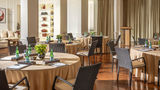 Four Seasons Resort Chiang Mai Meeting