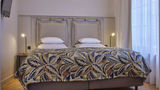 Classik Hotel Alexander Plaza Suite
