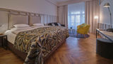 Classik Hotel Alexander Plaza Room