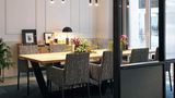 Classik Hotel Alexander Plaza Meeting