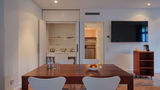 Classik Hotel Antonius Room