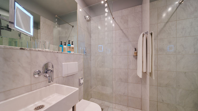 Classik Hotel Antonius Room