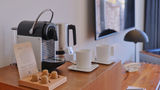Classik Hotel Antonius Room