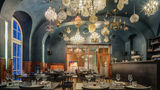 Classik Hotel Antonius Restaurant