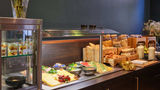Classik Hotel Antonius Restaurant