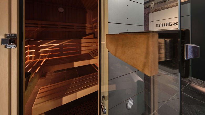 <b>Classik Hotel Antonius Spa</b>. Images powered by <a href="https://www.leonardoworldwide.com/" title="Leonardo Worldwide" target="_blank">Leonardo</a>.