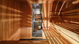 Classik Hotel Antonius Spa