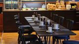 Classik Hotel Antonius Restaurant