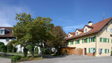 Classik Hotel Martinshof Exterior