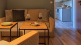 Classik Hotel Martinshof Room