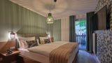 Classik Hotel Martinshof Room