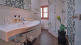 Classik Hotel Martinshof Room