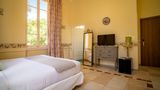 L'Oraye Hotel Recreation